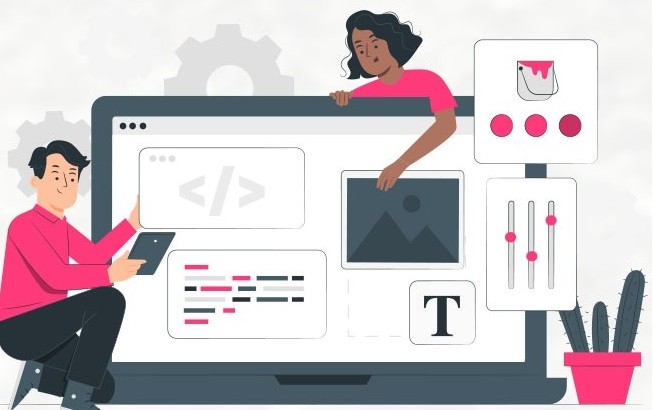 دورة مباشر M